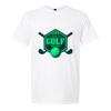 Softstyle T-Shirt Thumbnail