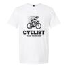 Softstyle T-Shirt Thumbnail