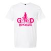 Softstyle T-Shirt Thumbnail