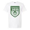 Softstyle T-Shirt Thumbnail