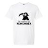 Softstyle T-Shirt Thumbnail