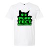 Softstyle T-Shirt Thumbnail