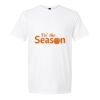 Softstyle T-Shirt Thumbnail