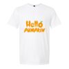 Softstyle T-Shirt Thumbnail