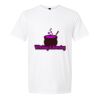 Softstyle T-Shirt Thumbnail