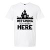 Softstyle T-Shirt Thumbnail