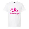 Softstyle T-Shirt Thumbnail
