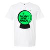 Softstyle T-Shirt Thumbnail