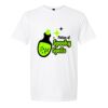 Softstyle T-Shirt Thumbnail