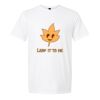 Softstyle T-Shirt Thumbnail