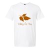 Softstyle T-Shirt Thumbnail