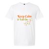 Softstyle T-Shirt Thumbnail