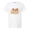 Softstyle T-Shirt Thumbnail