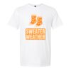 Softstyle T-Shirt Thumbnail