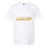 Softstyle T-Shirt Thumbnail