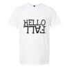 Softstyle T-Shirt Thumbnail