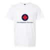 Softstyle T-Shirt Thumbnail