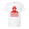 Softstyle T-Shirt Thumbnail