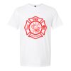 Softstyle T-Shirt Thumbnail