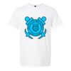 Softstyle T-Shirt Thumbnail