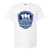 Softstyle T-Shirt Thumbnail