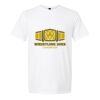 Softstyle T-Shirt Thumbnail