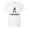 Softstyle T-Shirt Thumbnail