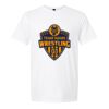 Softstyle T-Shirt Thumbnail