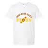 Softstyle T-Shirt Thumbnail