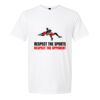 Softstyle T-Shirt Thumbnail
