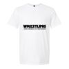 Softstyle T-Shirt Thumbnail