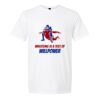 Softstyle T-Shirt Thumbnail