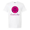 Softstyle T-Shirt Thumbnail