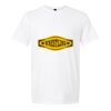 Softstyle T-Shirt Thumbnail