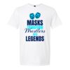 Softstyle T-Shirt Thumbnail