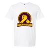 Softstyle T-Shirt Thumbnail