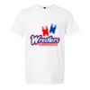 Softstyle T-Shirt Thumbnail