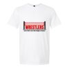 Softstyle T-Shirt Thumbnail