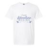 Softstyle T-Shirt Thumbnail