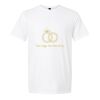 Softstyle T-Shirt Thumbnail