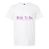 Softstyle T-Shirt Thumbnail