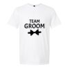 Softstyle T-Shirt Thumbnail