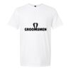 Softstyle T-Shirt Thumbnail