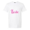 Softstyle T-Shirt Thumbnail
