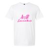 Softstyle T-Shirt Thumbnail