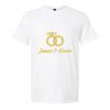 Softstyle T-Shirt Thumbnail