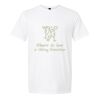 Softstyle T-Shirt Thumbnail