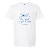 Softstyle T-Shirt Thumbnail
