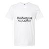 Softstyle T-Shirt Thumbnail