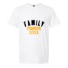 Softstyle T-Shirt Thumbnail